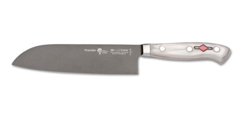 Dick PREMIER WACS nóż santoku 18cm 8144218B