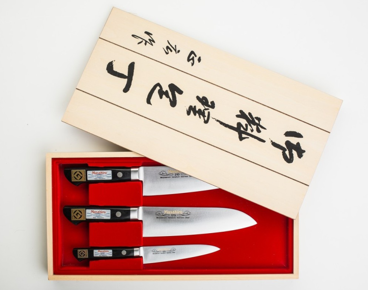 MV W137_112302b.png