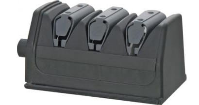 Moduł wymienny do ostrzałki Sharpener 2100 Commercial Diamond Hone