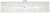 70435 (2).png
