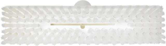 70435 (2).png