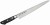 Tojiro DP3 nóż do porcjowania 27cm F-806