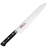 Nóż Masahiro MV-H Chef 270mm [14913]