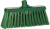29152_(290x300).png