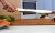 Global nóż Yanagi Sashimi 30cm praworęczny G-14R