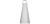 PROS fartuch wodoochronny AP 120/120 108