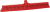 31994 (1).png