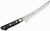 Tojiro DP3 nóż do do wykrawania 15cm F-827