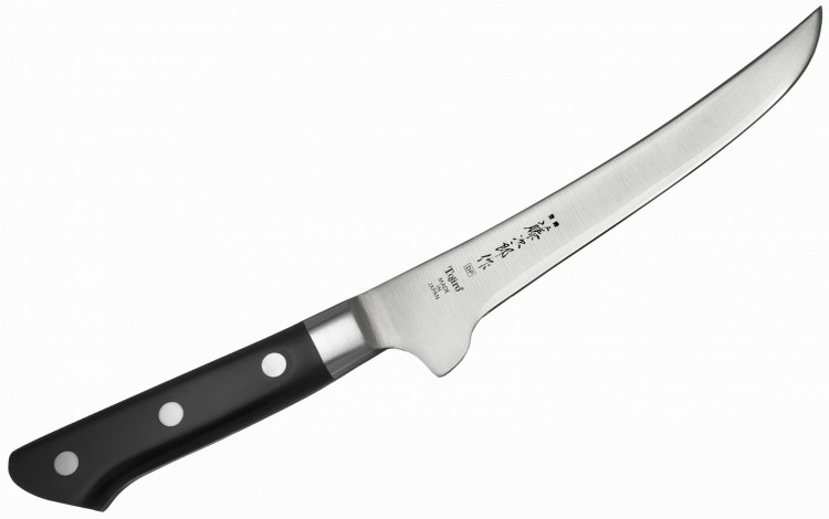 Tojiro DP3 nóż do do wykrawania 15cm F-827