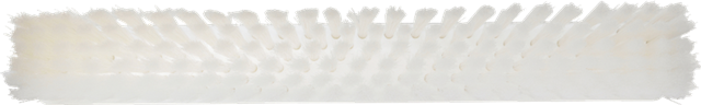 31795 (3).png