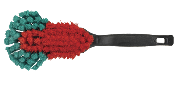 Vikan 524652 szczotka