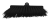 29149 (2).png