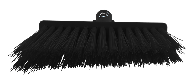 29149 (2).png