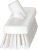 Vikan 70605 szczotka do szorowania podłóg i ścian twarda 110 x 305 x 85 mm biała