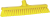 31796 (6).png