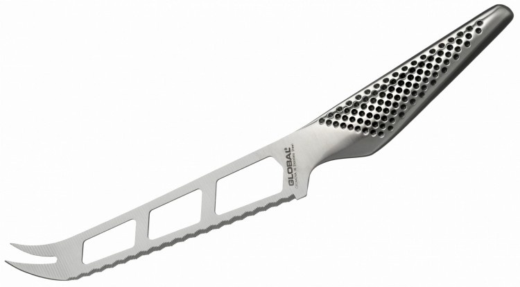Global nóż do sera 14cm GS-10