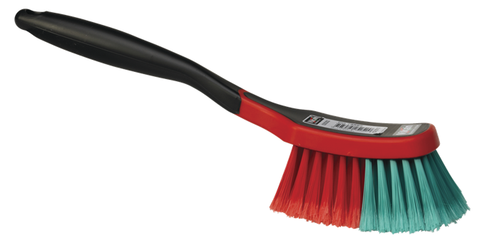 Vikan 525252 szczotka