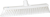 31785 (1).png
