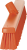 31997 (2).png