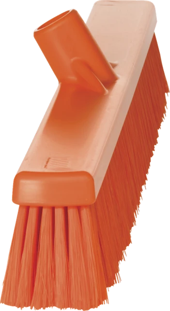 31997 (2).png