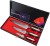 big_FF-GIFTSET-B.jpg