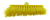 29146 (3).png