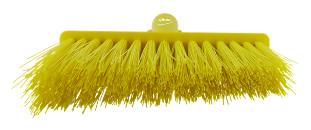 29146 (3).png