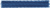 70623 (2).png