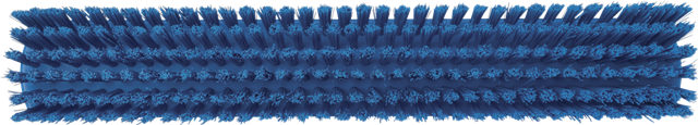 70623 (2).png
