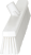 31945 (2).png