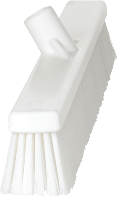 31945 (2).png