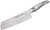 Global SAI nóż do warzyw 19cm SAI-04