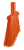 29147 (3).png