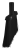 29149 (3).png