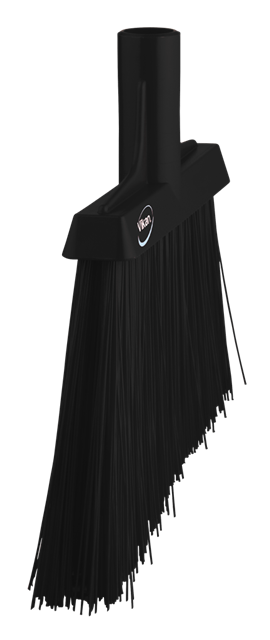 29149 (3).png