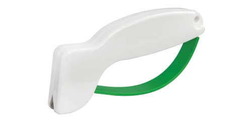 Ostrzałka do noży Accusharp KN99