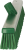 31942 (1).png