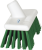 70442 (2).png
