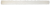 31995 (2).png