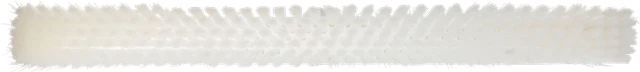 31995 (2).png