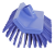 70478 (2).png
