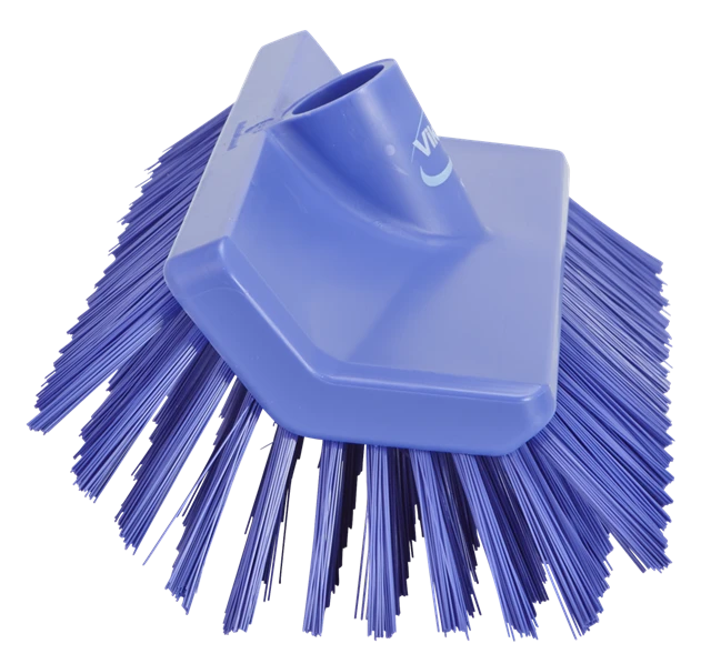 70478 (2).png
