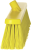 29206 (2).png