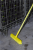 31796 (1).png