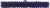 31748 (3).png