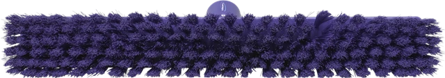 31748 (3).png