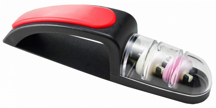 440BR.jpg