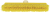 31046 (3).png