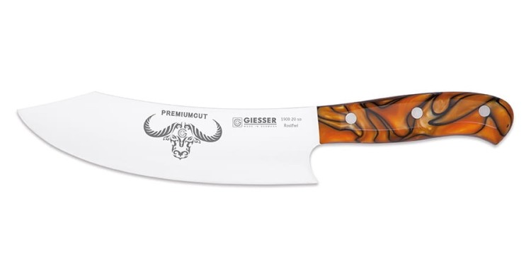 Giesser PREMIUMCUT nóż szefa 20cm 1900 20 so