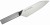 Tojiro ORIGAMI Nóż Santoku 16,5cm